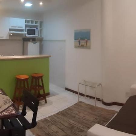 Copacabana, 1 Quarto Vista Mar Confortavel 100M Da Praia Ρίο ντε Τζανέιρο Εξωτερικό φωτογραφία